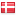 jarvenpaa.fi server is located in Denmark